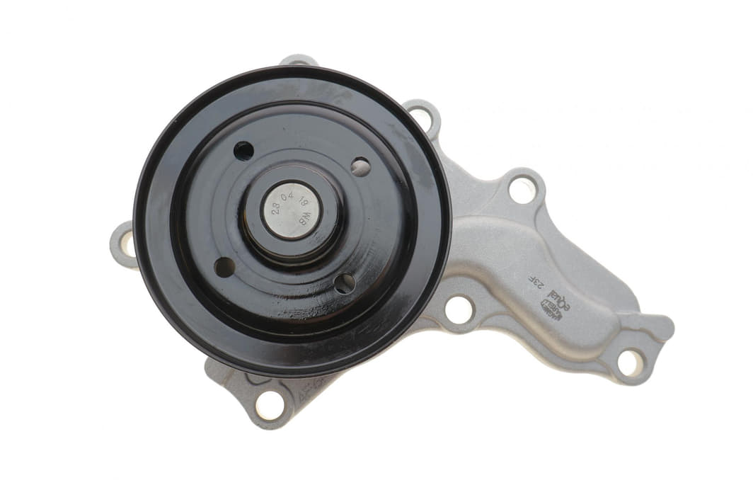 352316171324 MAGNETI MARELLI